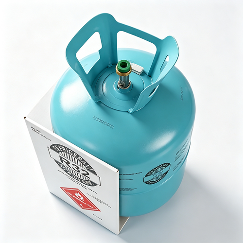 R-32 Refrigerant | 20lb | KOOLIN FREON
