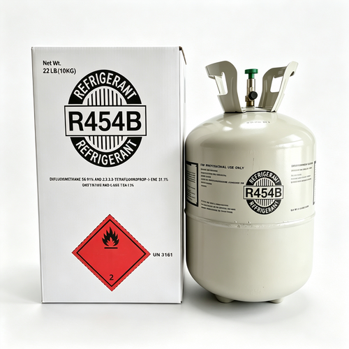 R-454B Refrigerant | 20 lb |  KOOLIN FREON