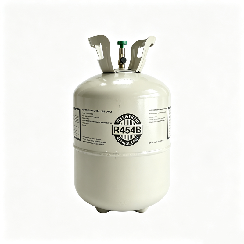 R-454B Refrigerant | 20 lb |  KOOLIN FREON
