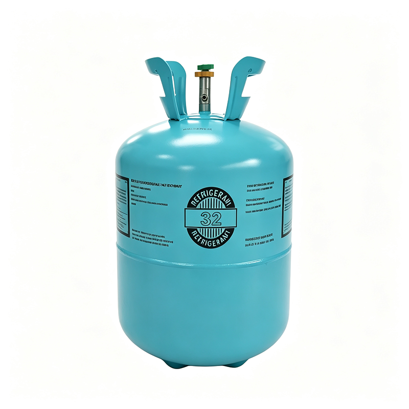 R-32 Refrigerant | 20lb | KOOLIN FREON