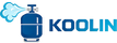 KOOLIN - 主页